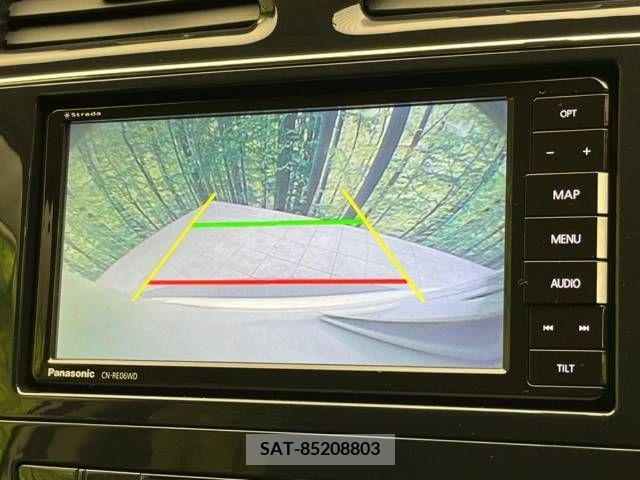 Nissan SERENA 2012-06 324914-4
