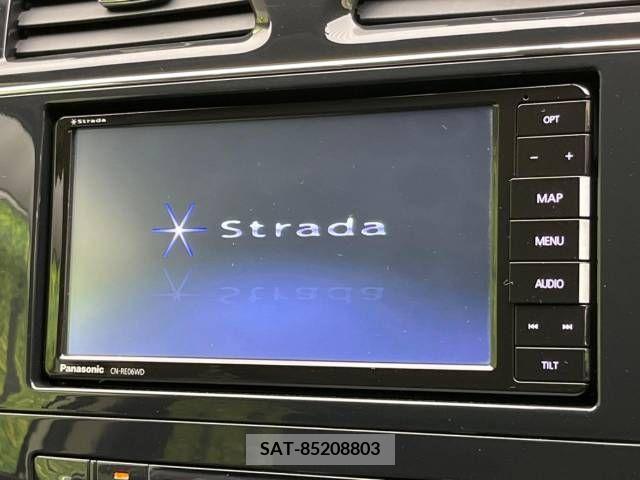 Nissan SERENA 2012-06 324914-3