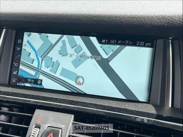 Bmw X4 2017-03 294222-2