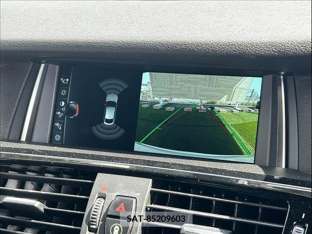 Bmw X4 2017-03 294222-3