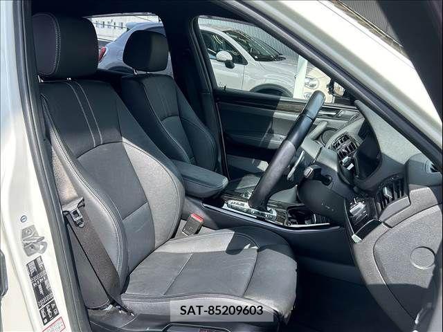 Bmw X4 2017-03 294222-4