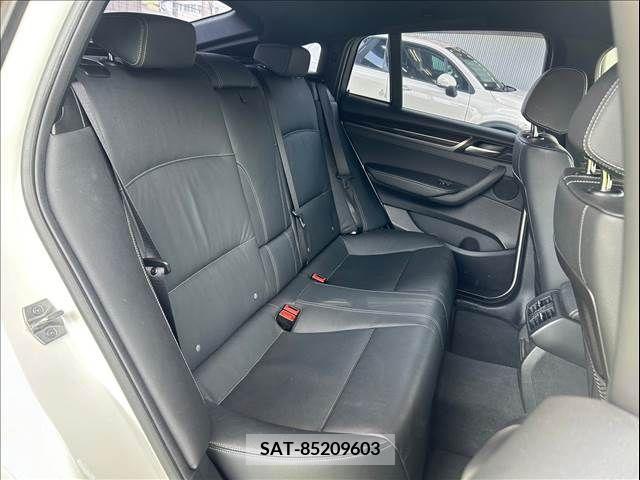 Bmw X4 2017-03 294222-5