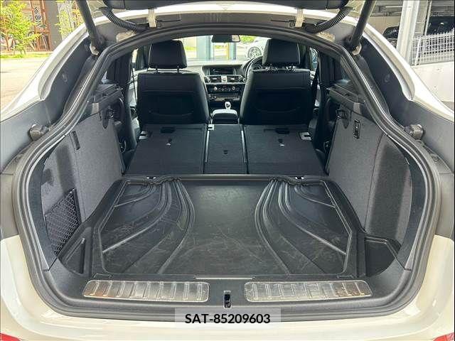 Bmw X4 2017-03 294222-17