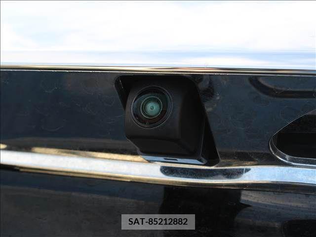 Honda N BOX 2020-07 257028-4