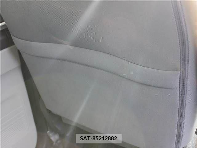 Honda N BOX 2020-07 257028-15