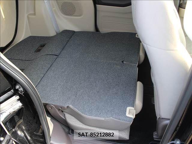 Honda N BOX 2020-07 257028-10
