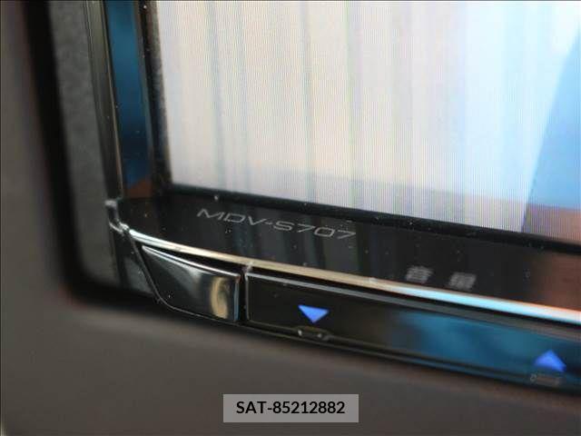 Honda N BOX 2020-07 257028-25
