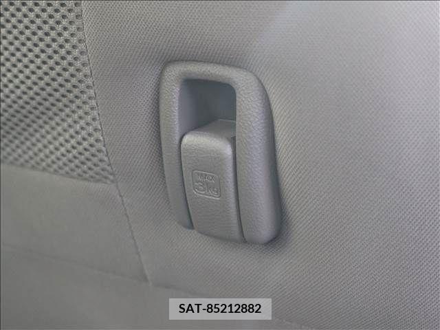 Honda N BOX 2020-07 257028-14