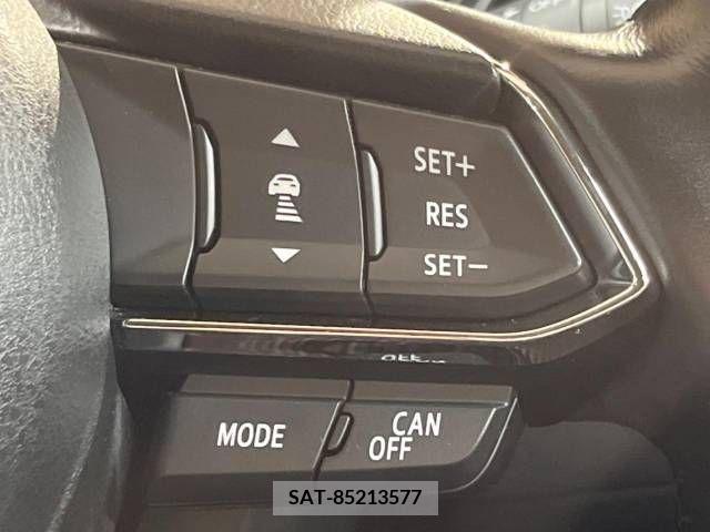 Mazda CX-5 2017-12 396238-6