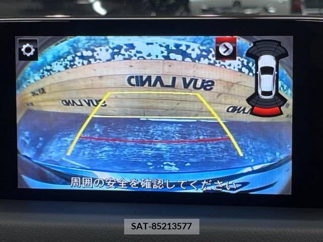 Mazda CX-5 2017-12 396238-3