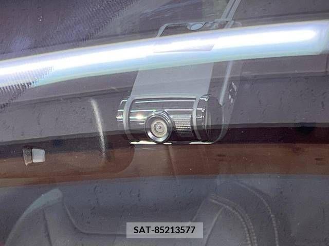 Mazda CX-5 2017-12 396238-5