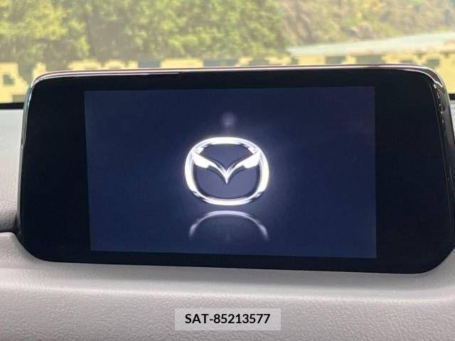 Mazda CX-5 2017-12 396238-2