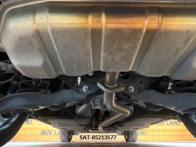 Mazda CX-5 2017-12 396238-19