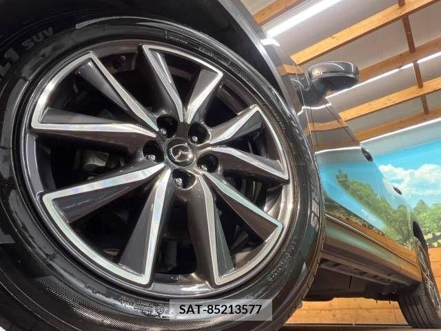 Mazda CX-5 2017-12 396238-13