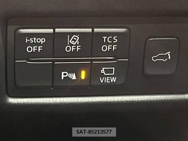 Mazda CX-5 2017-12 396238-7