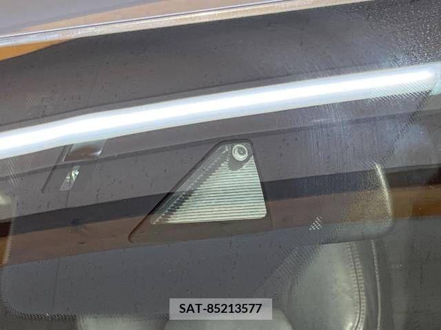 Mazda CX-5 2017-12 396238-4
