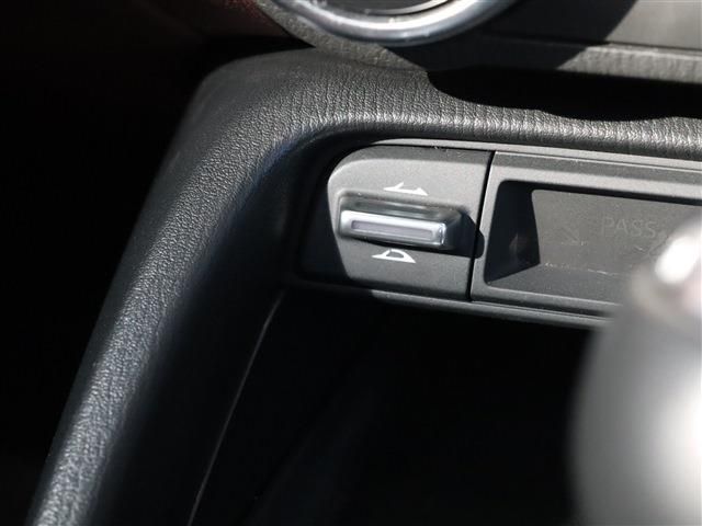 Mazda ROADSTER 2018-03 195232-18
