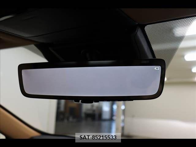 Lexus NX 2023-05 239747-3