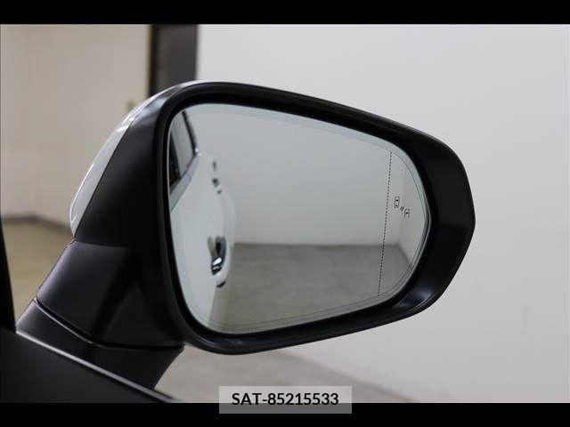 Lexus NX 2023-05 239747-2