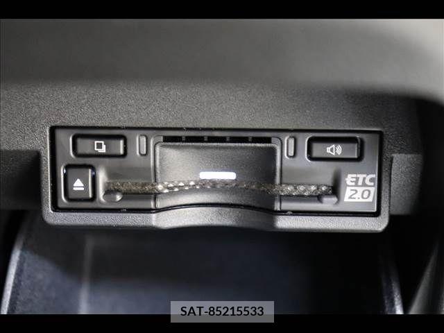 Lexus NX 2023-05 239747-7
