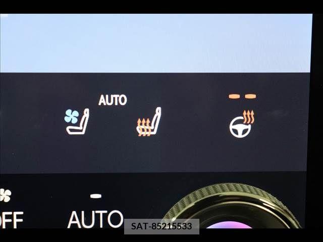 Lexus NX 2023-05 239747-6