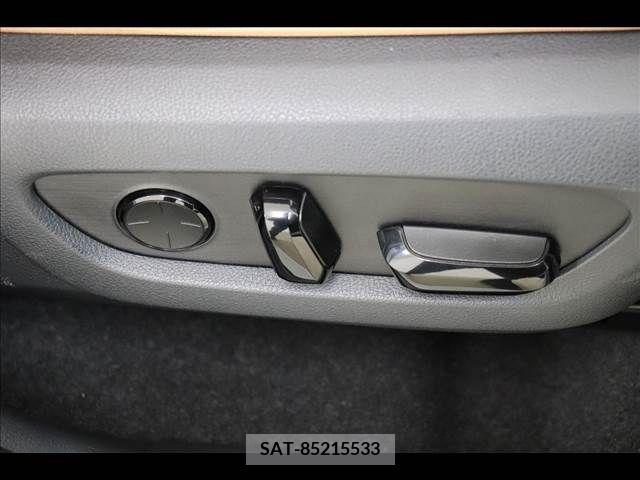 Lexus NX 2023-05 239747-11