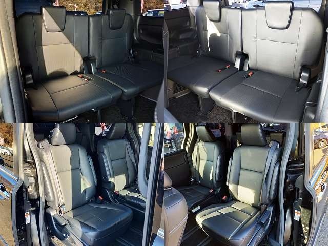 Toyota ESQUIRE 2017-06 181431-5