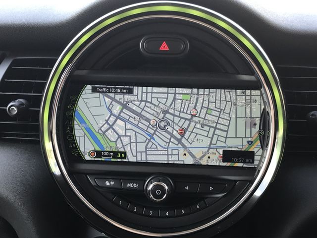 Bmw MINI 2015-05 24142-14