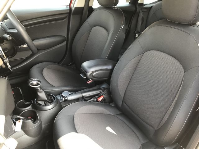 Bmw MINI 2015-05 24142-10