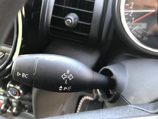 Bmw MINI 2015-05 24142-16