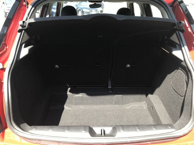 Bmw MINI 2015-05 24142-12