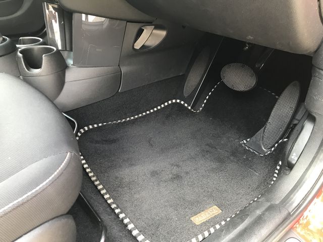 Bmw MINI 2015-05 24142-24