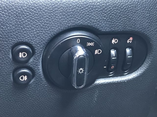 Bmw MINI 2015-05 24142-22