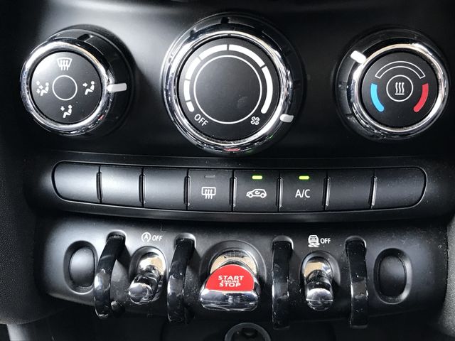 Bmw MINI 2015-05 24142-18
