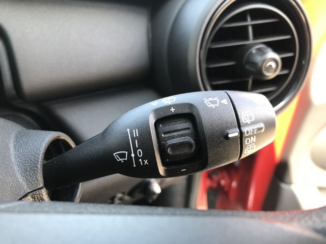 Bmw MINI 2015-05 24142-17