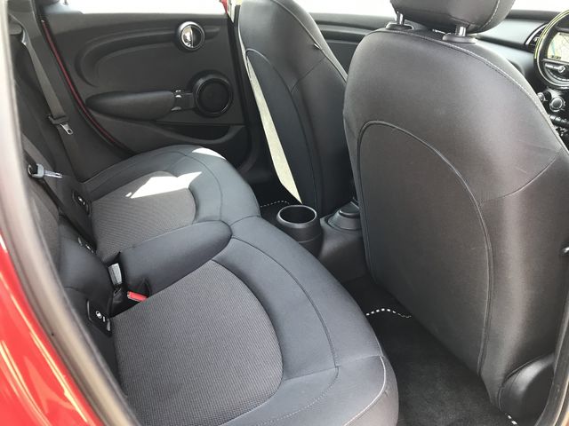 Bmw MINI 2015-05 24142-11
