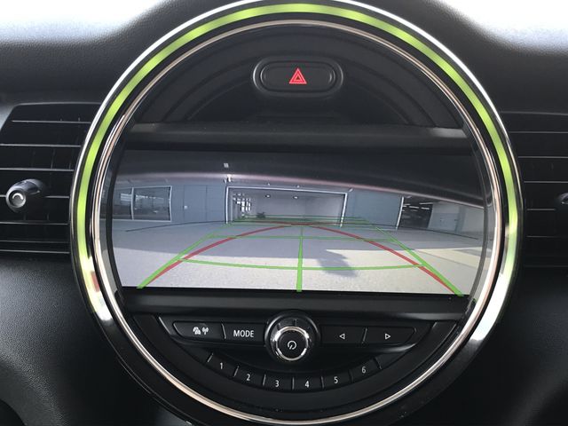 Bmw MINI 2015-05 24142-15