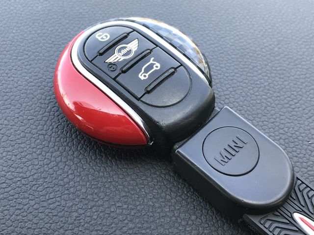Bmw MINI 2015-05 24142-23