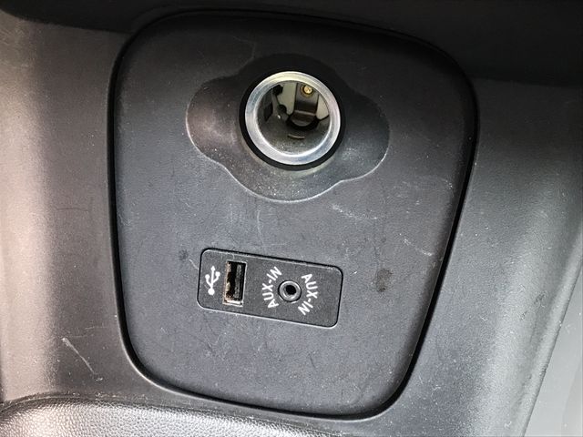 Bmw MINI 2015-05 24142-19