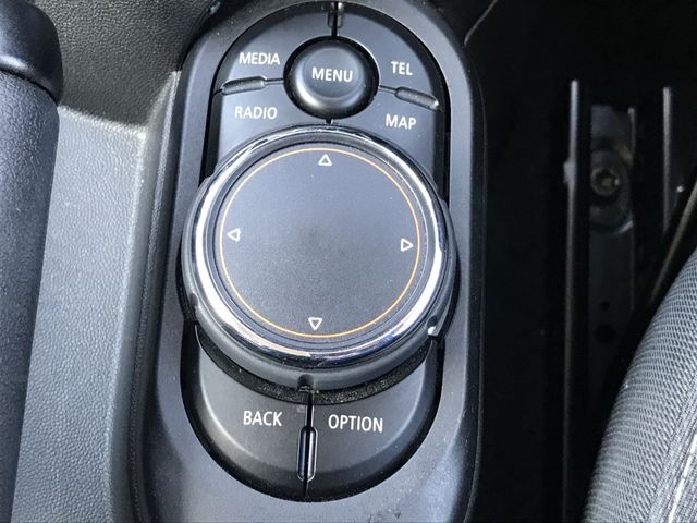 Bmw MINI 2015-05 24142-21