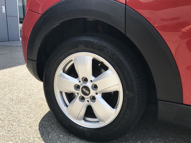 Bmw MINI 2015-05 24142-27