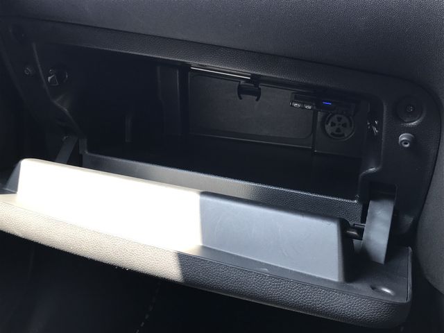 Bmw MINI 2015-05 24142-25