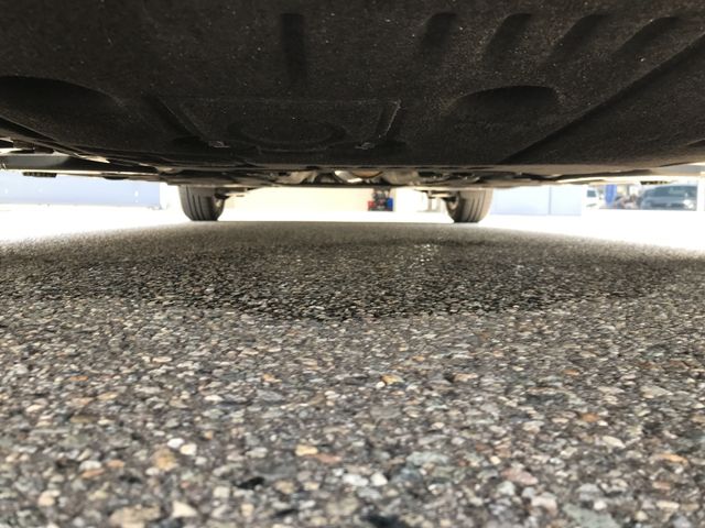 Bmw MINI 2015-05 24142-29