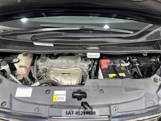 Toyota VELLFIRE 2018-06 288042-19