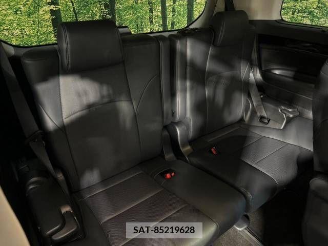 Toyota VELLFIRE 2018-06 288042-10