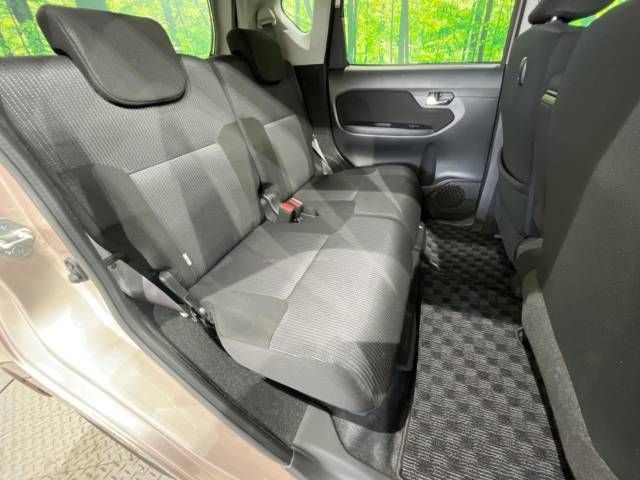 Daihatsu MOVE 2020-08 183979-10