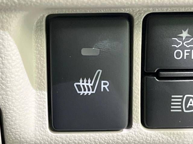 Daihatsu MOVE 2020-08 183979-6