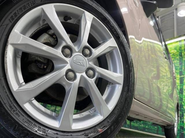Daihatsu MOVE 2020-08 183979-13