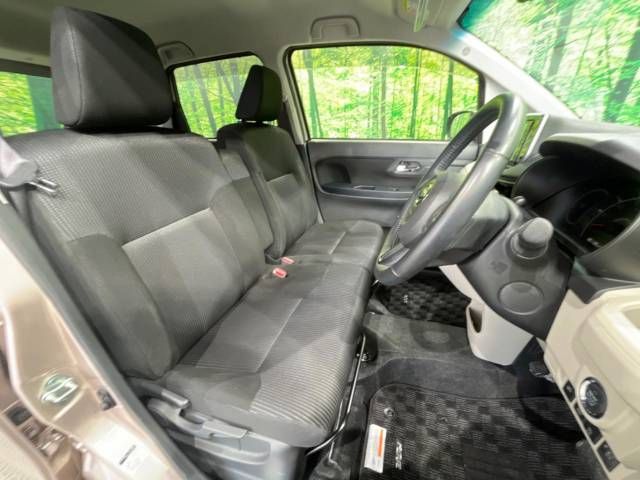 Daihatsu MOVE 2020-08 183979-9