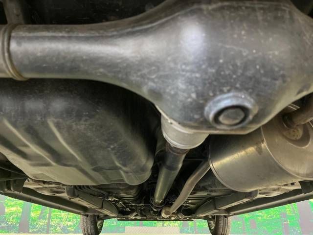 Daihatsu MOVE 2020-08 183979-19